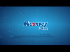 أجهزة التدبيس الجراحية - دباسة كهربائية من Miconvey