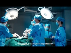 مقدمة عن شركة MICONVEY