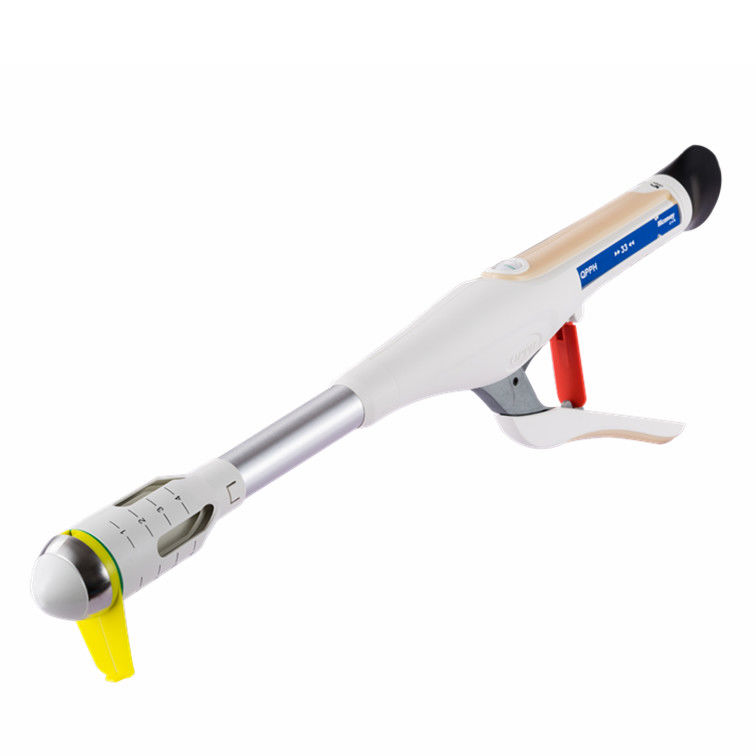 432mm Length Hemorrhoid Surgical PPH Circular Stapler